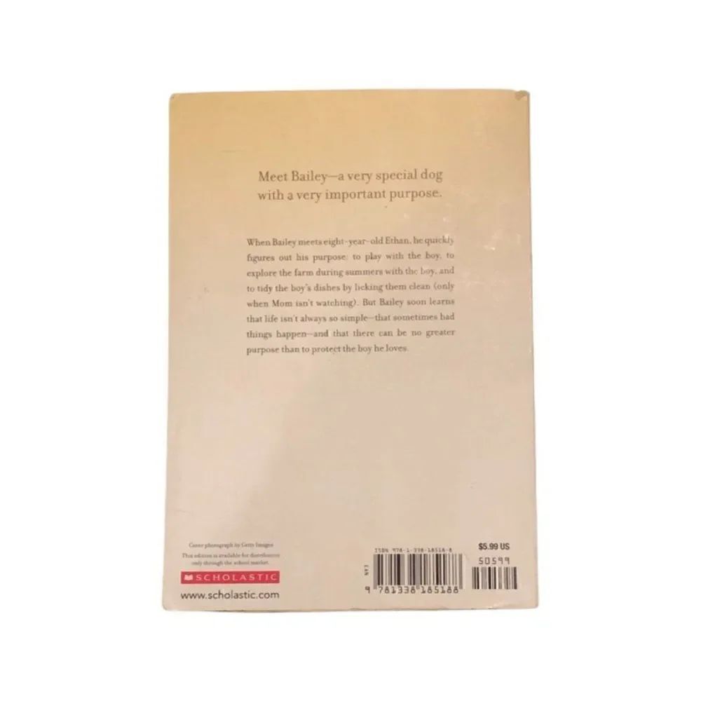 Dog Lovers Book Bundle - Picture 11 of 11